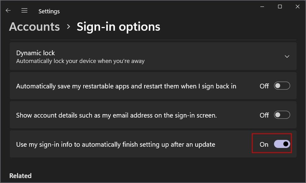 Xbox アプリの「ゲームをインストールするために場所が設定されていません」エラーの 9 つの修正