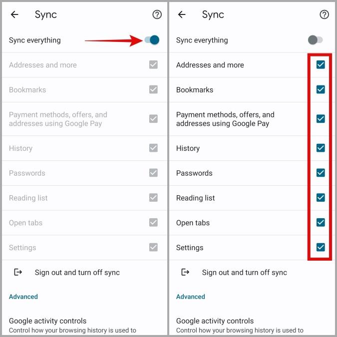 Top 10 Ways to Fix Google Chrome Battery Drain on Android