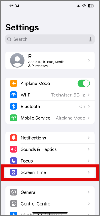 iPhoneのApple Musicで露骨な音楽を再生できない場合の8つの修正方法