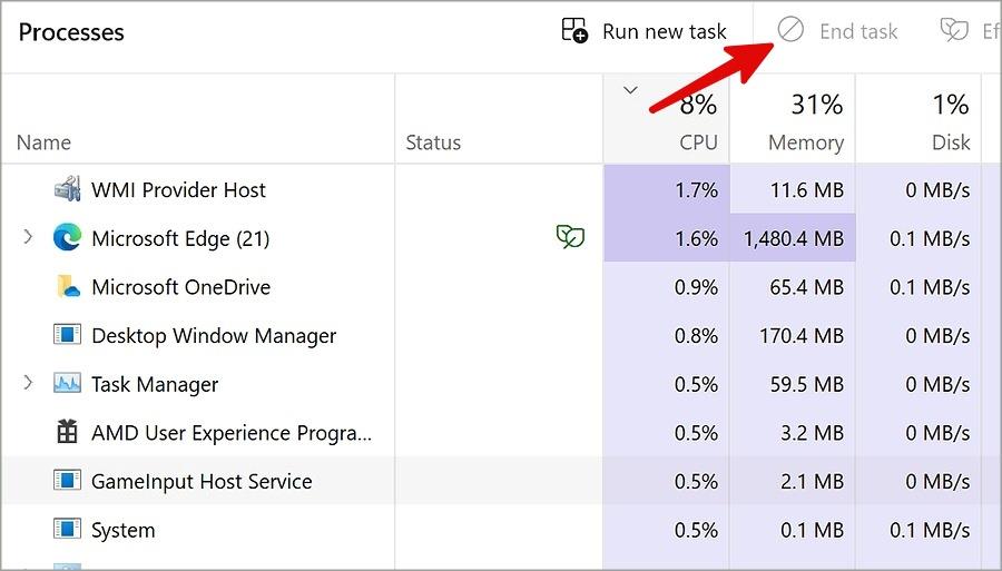 PDF を開くときに Microsoft Edge がクラッシュする問題を解決する 10 の方法