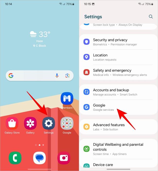 パスワードが侵害されているかどうかを確認する 6 つの方法