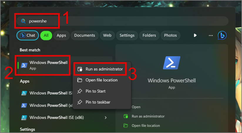 さまざまな状況で Windows PC を再起動する 10 の方法