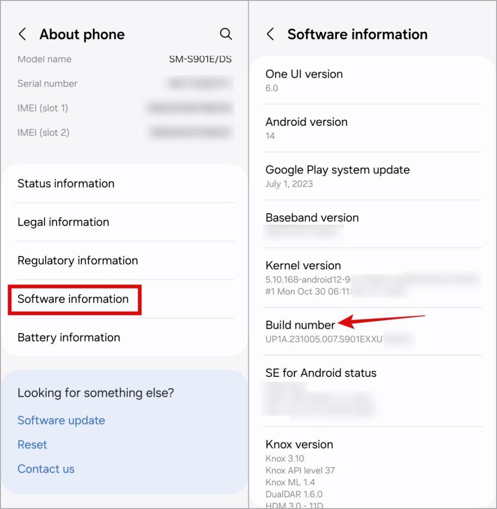 Samsung Galaxy Phone の USB コネクタ��接続または切断の通知に関する 7 つの修正