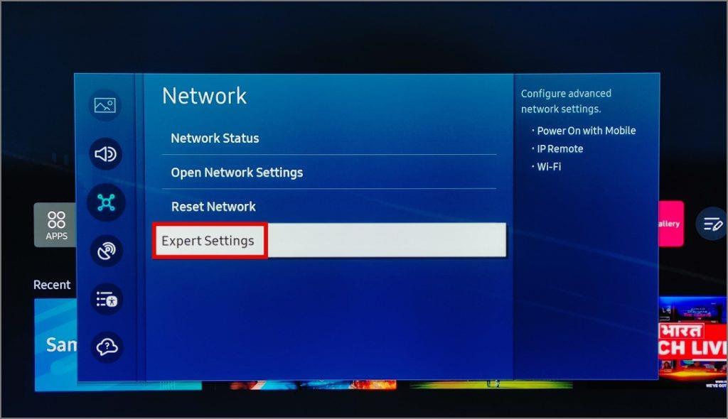 Samsung TV の電源が繰り返しオンになったりオフになったりする場合の 6 つの修正方法