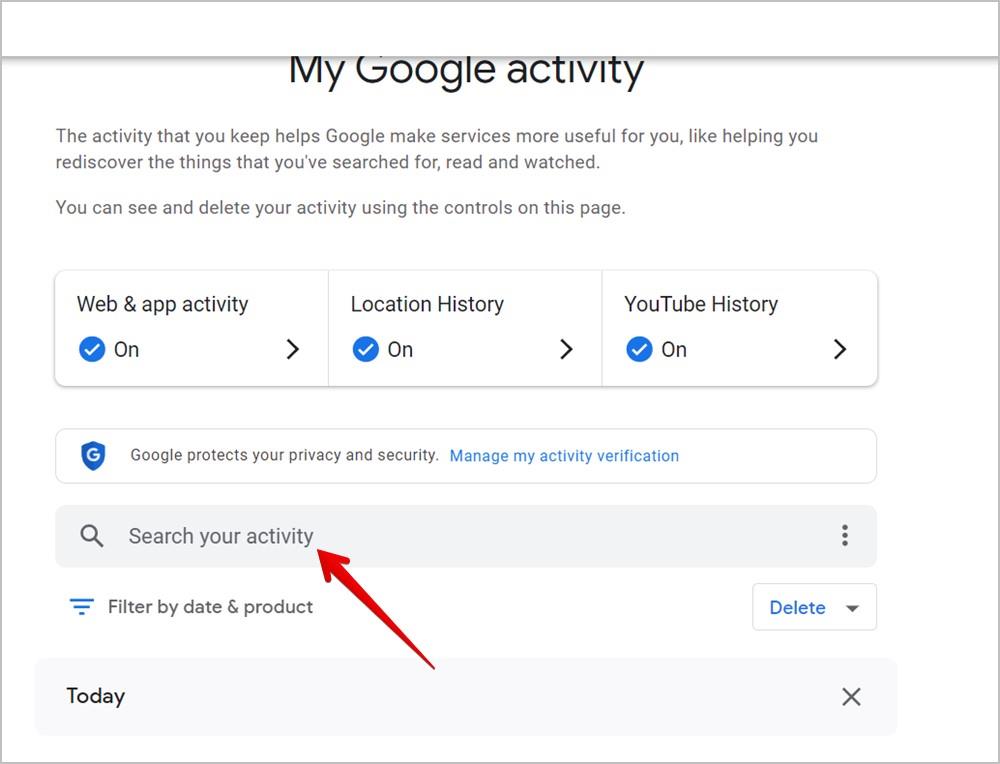 自分の Gmail アカウントがどこにログインしているかを知る 5 つの方法