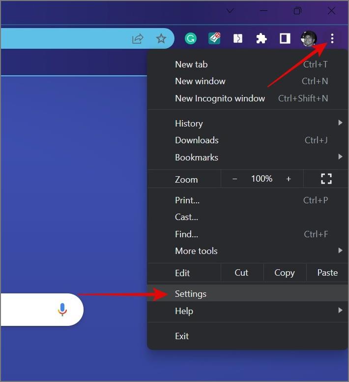 Google Chromeを高速化する9つの最良の方法