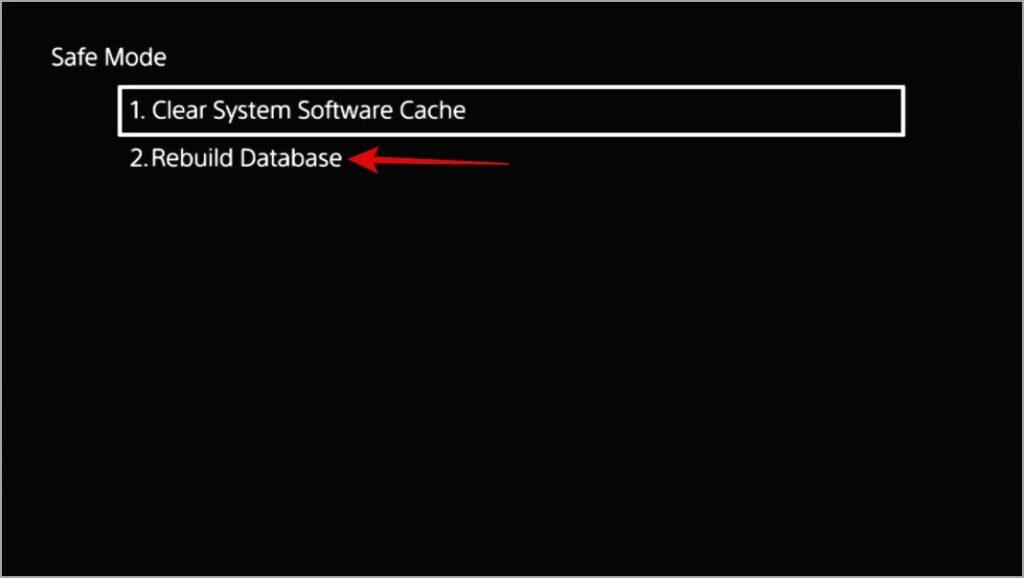 PS5がディスクを読み込まない場合の6つの方法