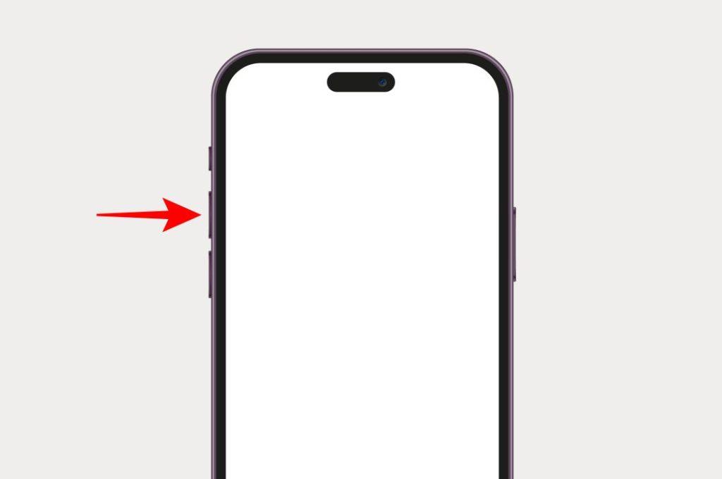 iPhoneを再起動するトップ4の方法