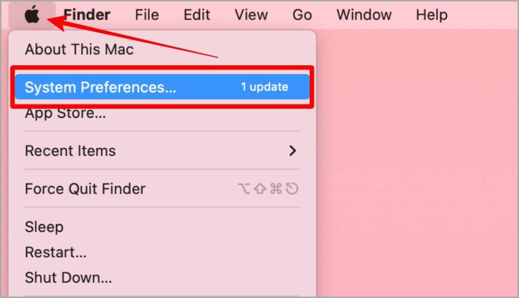 学生向けの Mac に関する 20 のヒントとコツ