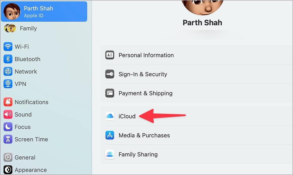 iPhone、iPad、Mac の Safari で Twitter (X) が読み込まれない場合の 10 の修正