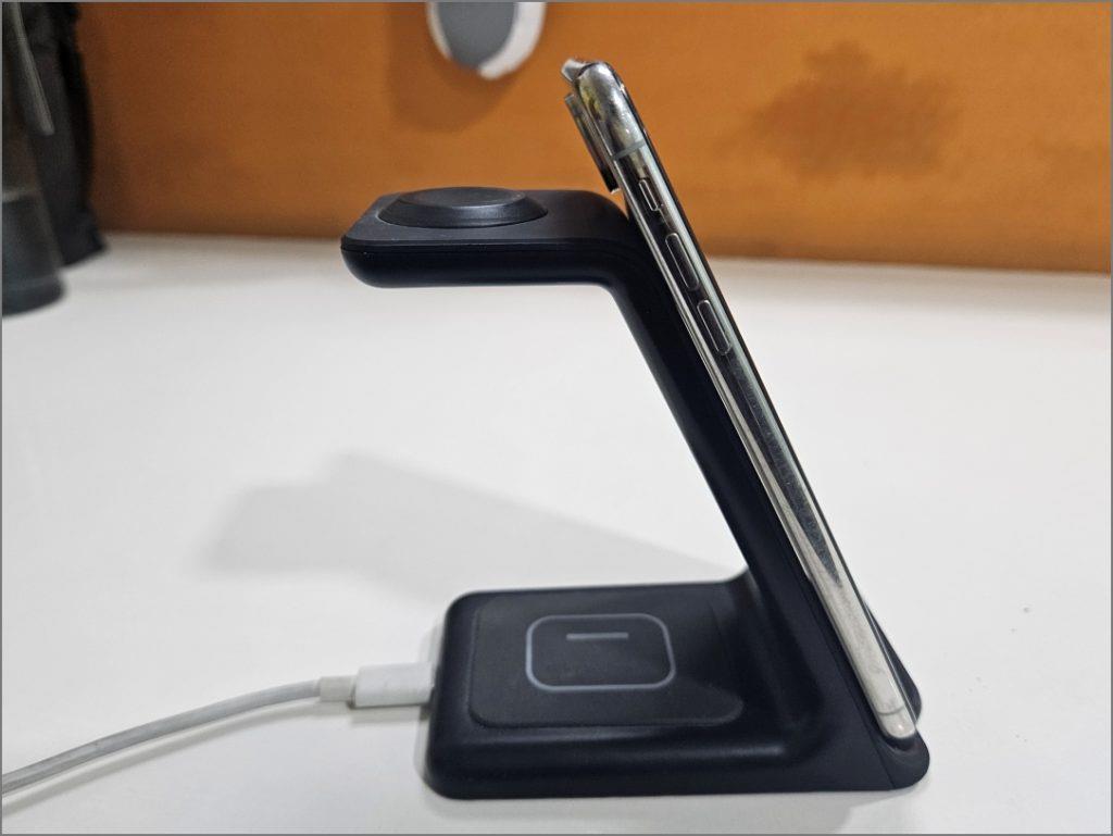 充電中に携帯電話のバッテリーが消耗する場合の 10 の修正方法