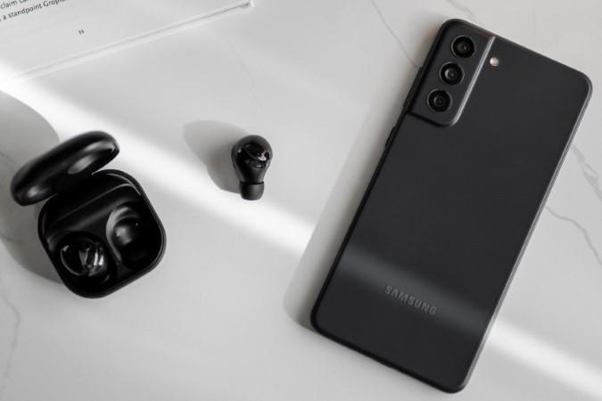 Android と iPhone で YouTube Music が一時停止し続ける場合の 10 の修正