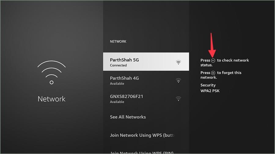 Android で写真を別の写真の上に置く 2 つの方法