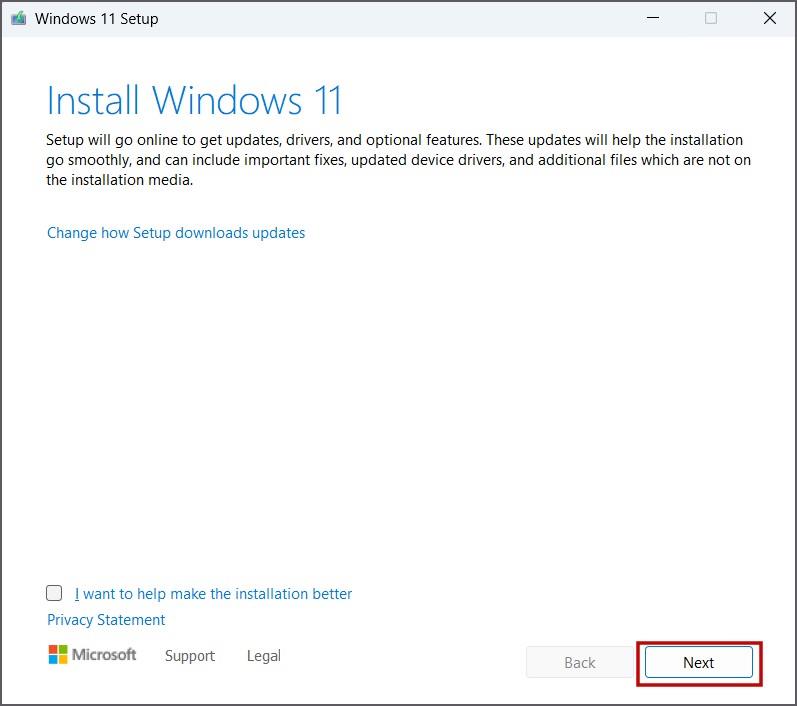 Windowsでファイルエクスプローラーにファイルが表示されない問題の13の修正