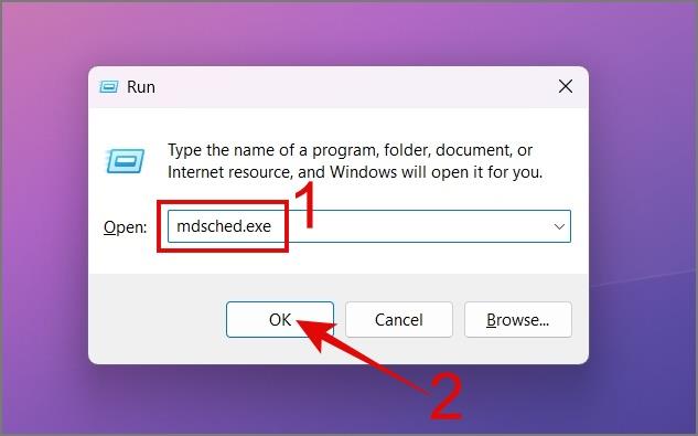Windows PC がランダムに再起動し続ける場合の 16 の修正