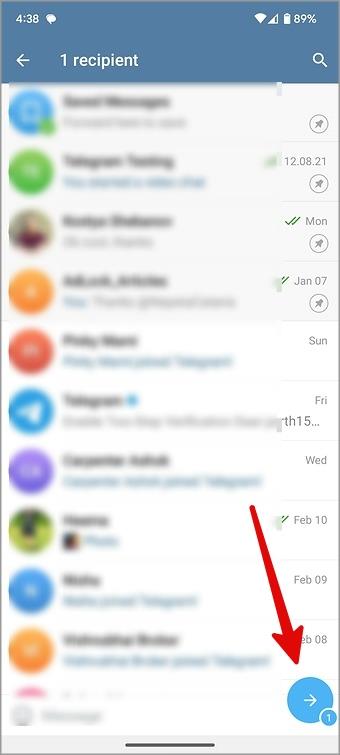Android で写真にステッカーを追加する 6 つの最良の方法