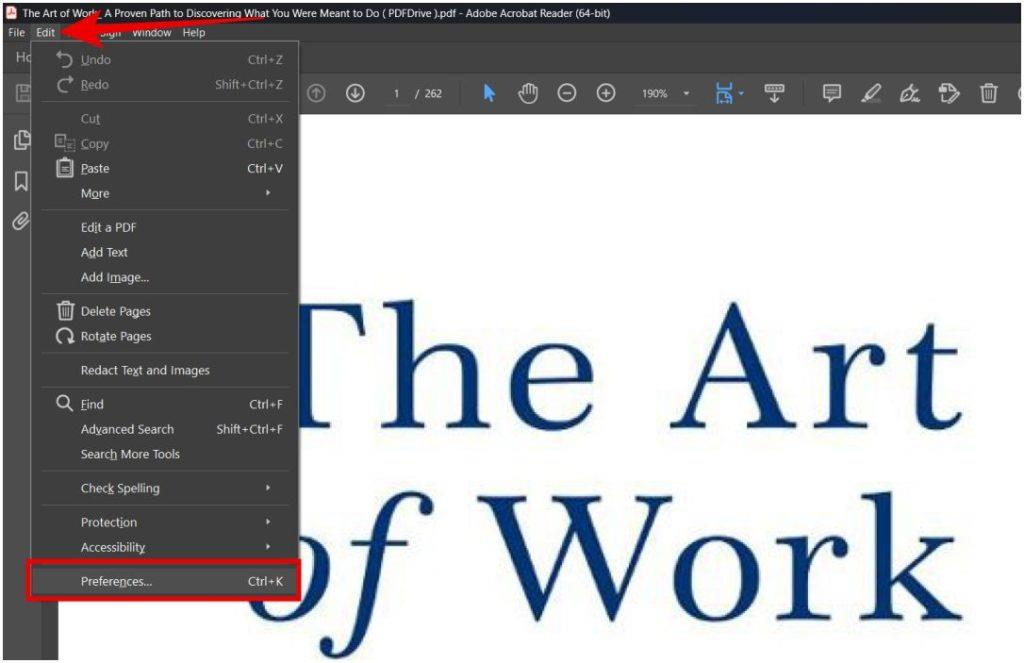 Windows で PDF サムネイルが表示されない場合の 6 つの方法