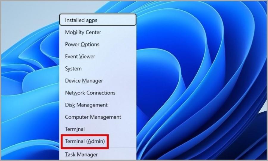 Windows 11 でファイル エクスプローラーのタブを使用する方法