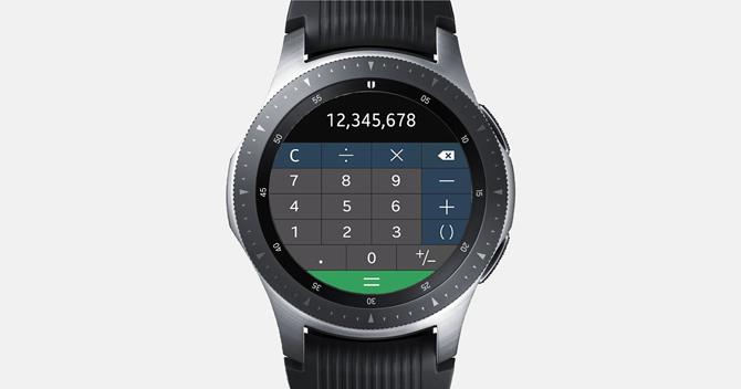 28 のベスト Galaxy Watch アプリと Galaxy Watch Active 2 (2020)