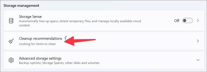 Windows 11 で CPU パフォーマンスを最大化する 8 つの方法