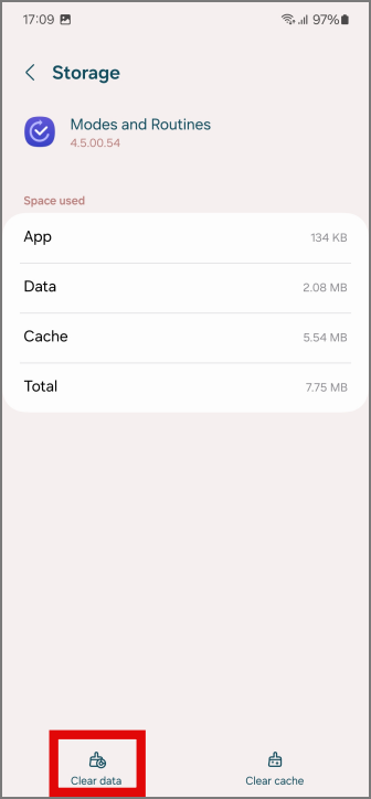 Samsung Galaxy フォンで動作しないルーチンの 7 つの修正