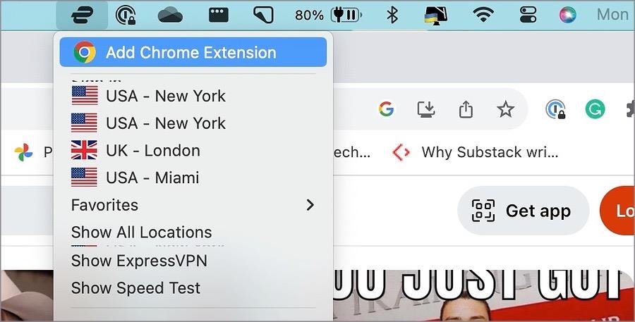 RedditがGoogle Chromeに読み込まれない場合の11の修正