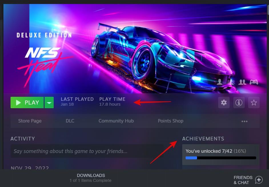 Microsoft Store と Steam: 知っておくべきこと