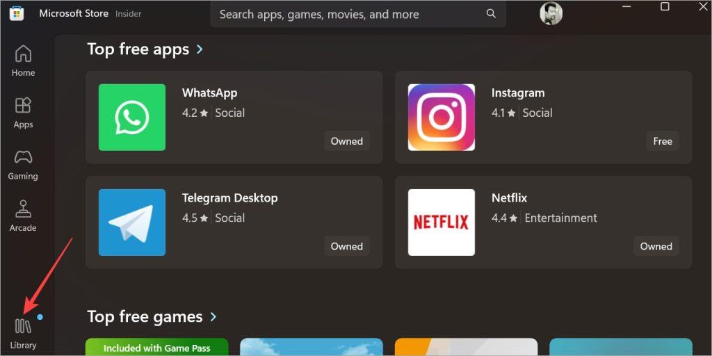 Windows 11 の「Word が保存を完了できません」エラーの 9 つの修正