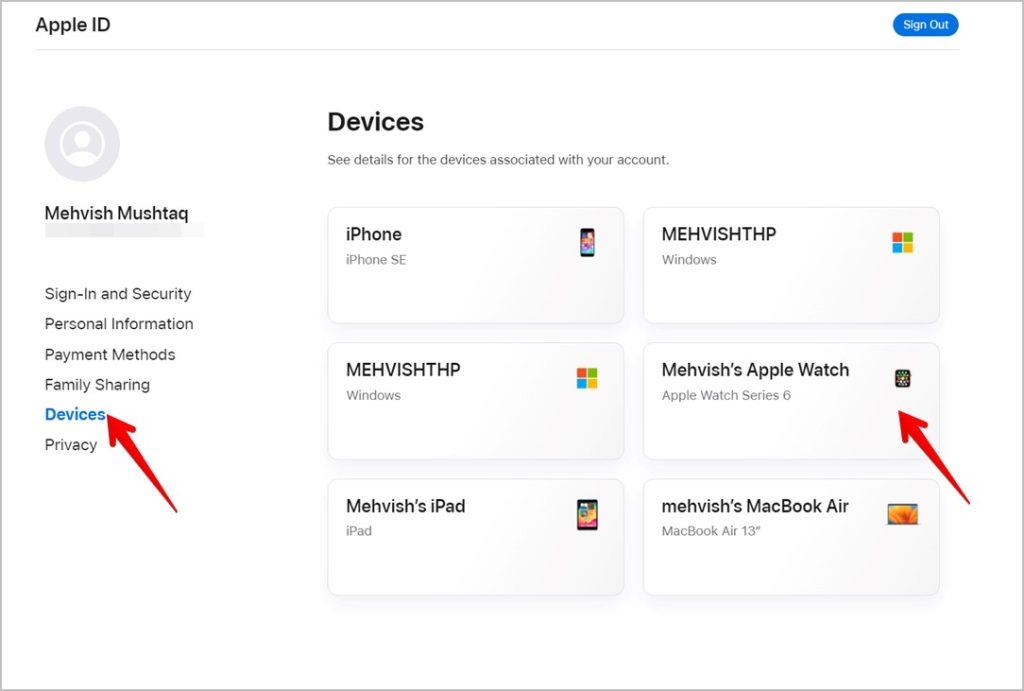 Apple Watch がアップデートを確認できない場合やその他のアップデートの問題を解決する 18 件