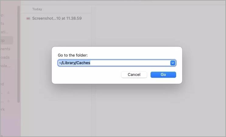 iPhone、Android、Windows、Mac で Roblox キャッシュをクリアする方法