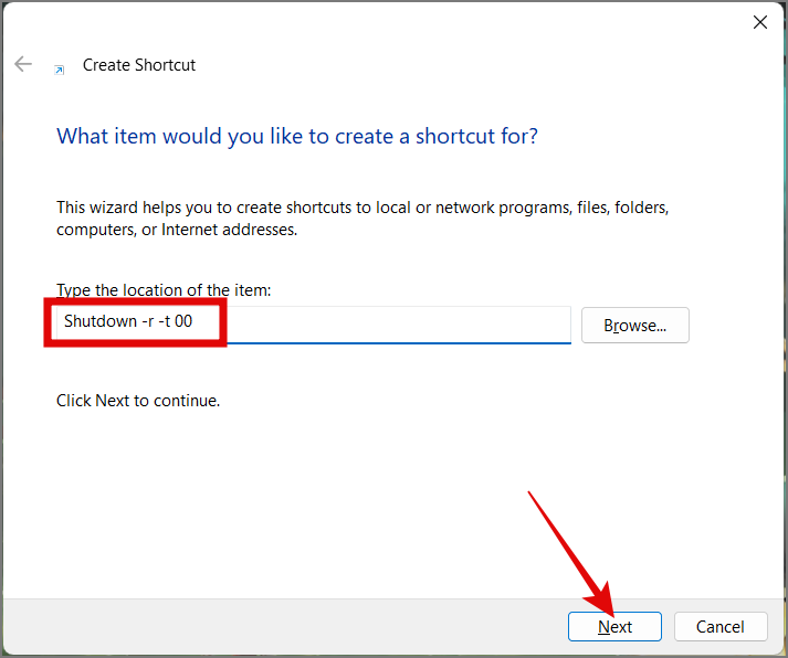 さまざまな状況で Windows PC を再起動する 10 の方法