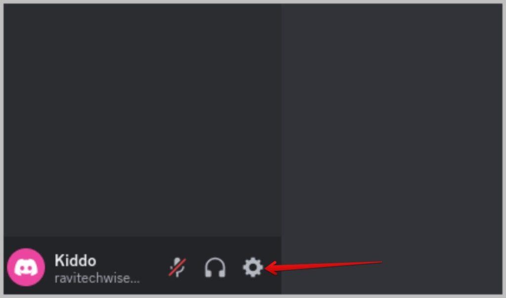 Discordでペアレンタルコントロールを設定する方法