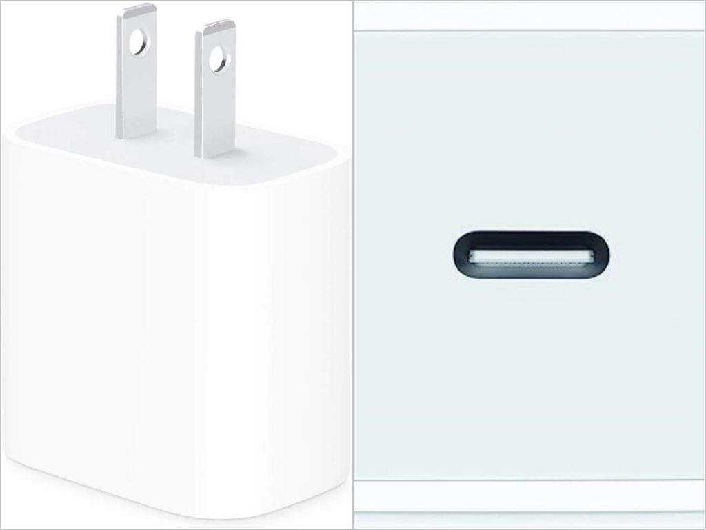 iPhone 15シリーズに最適な充電器7選