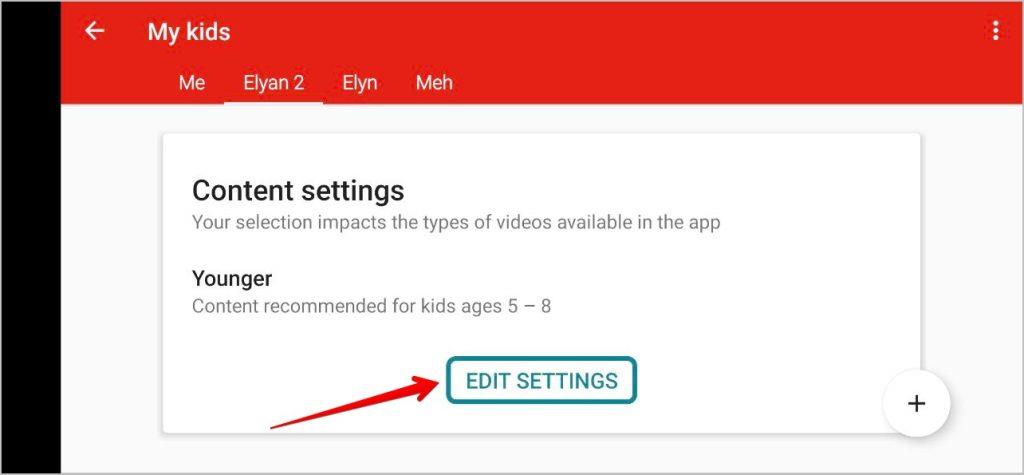 YouTube Kids アプリの使い方: 完全ガイド