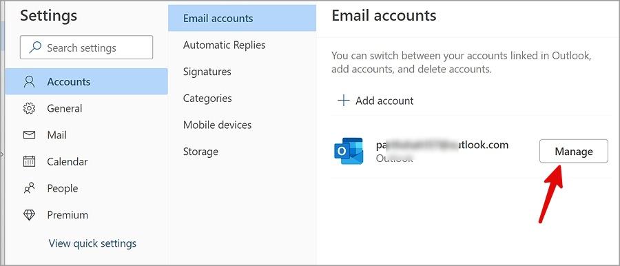 Windows 10/11でOutlookがメールを受信しない問題を解決する7つの方法