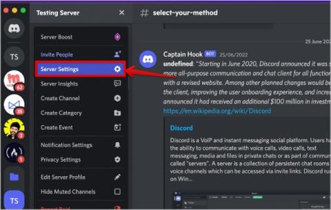 Windows 11で機能しないMicrosoft Teams通知を修正する10の方法