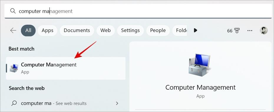 Windows 10/11でこのPCにカスタムフォルダーを追加する方法