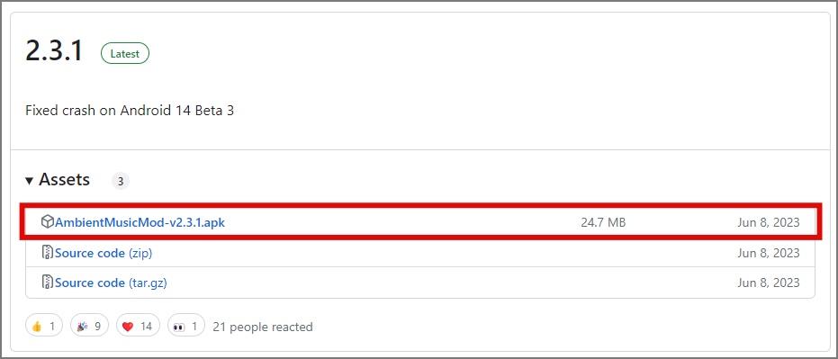 Samsung Galaxy スマートフォンで Now Playing を使用する方法
