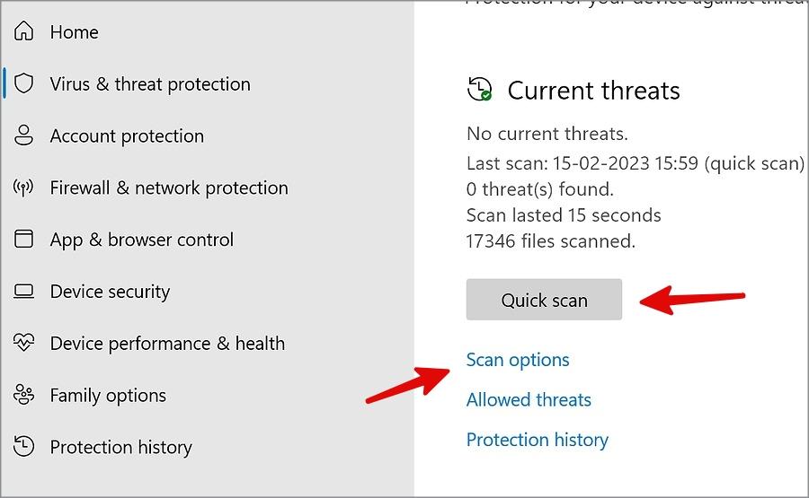 Windows アップグレードが 30 パーセントで停止する問題を解決する 11 の方法
