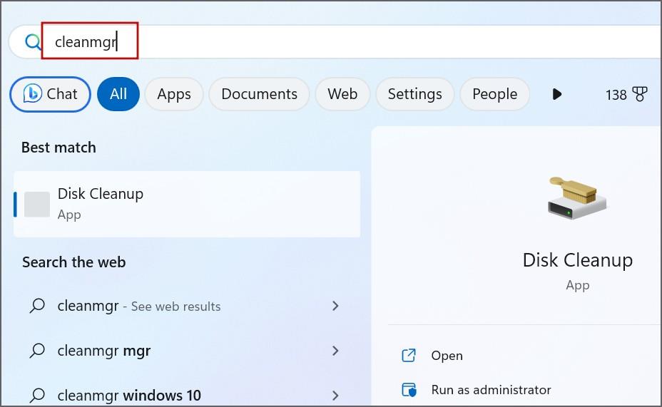Windows で「書き込み用にファイルを開く際のエラー」を修正する 9 つの方法