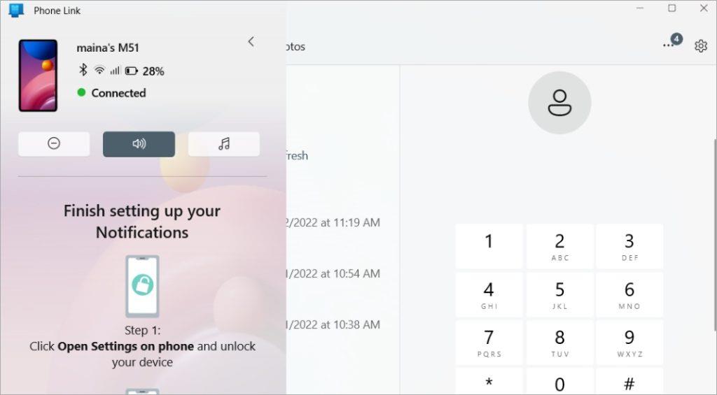 Android ユーザーが同期するのに最適な Windows アプリ 8 選