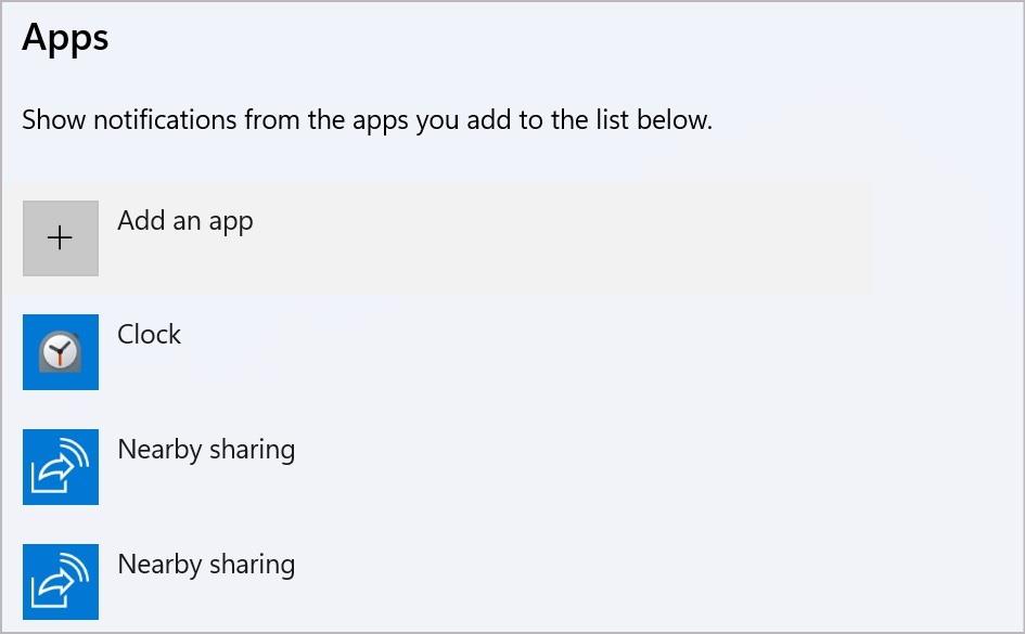 Windows 11で機能しないMicrosoft Teams通知を修正する10の方法