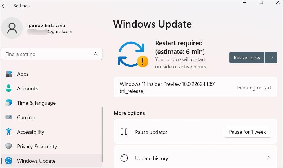 Windows で起動した後にセカンド モニターが検出されない場合の 16 の最適な修正方法