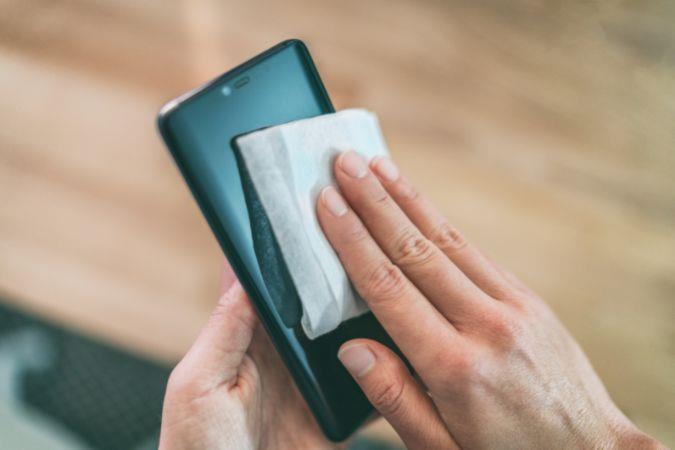 Samsung Galaxy スマートフォンで近接センサーが機能しない場合の 7 つの修正