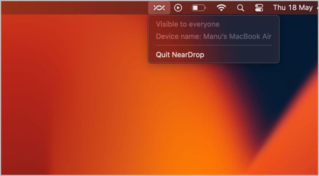 Android と Mac 間でファイルを転送する 5 つの無料方法