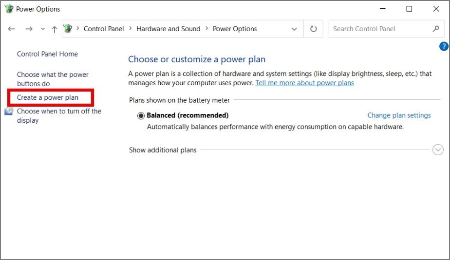 Windows 10/11 でディスク使用率が 100% になるための 14 の修正