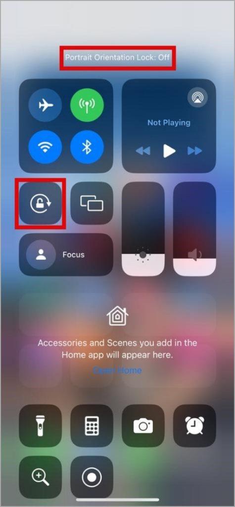 Android と iOS で Google マップが逆さまになる問題を修正する 9 つの方法