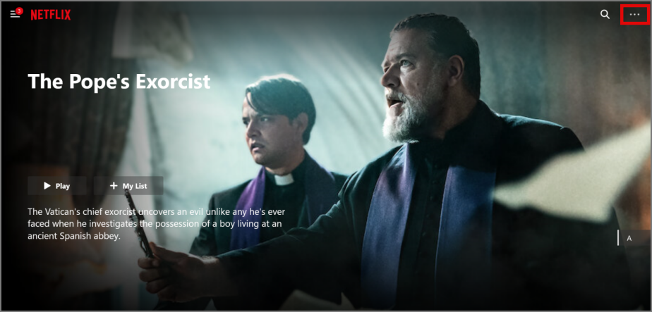 Netflix の画面がぼやける問題の 7 つの修正