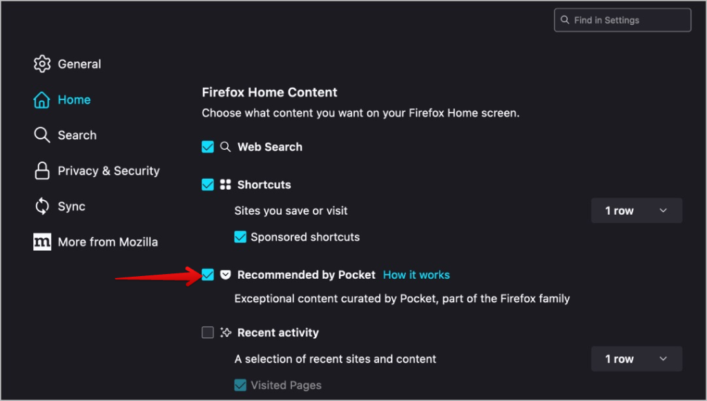 Firefox がもうダメになった理由とそれに対してできること