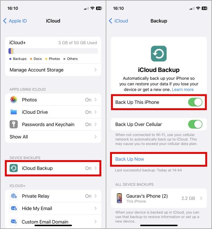 iPhoneをリセットすると何が起こるか、そして何をすべきか